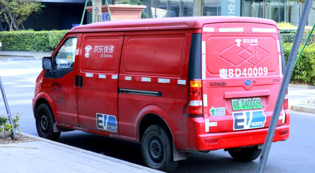 多家快递企业宣布春节不打烊,快递春节打烊吗多家快递明确了