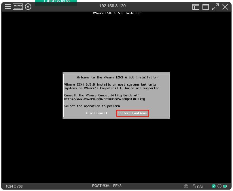 esxi虚拟化群晖安装教程,esxi给群晖nas扩容