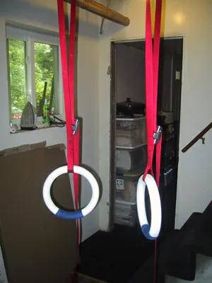 单臂引体向上女,单臂锁引体向上