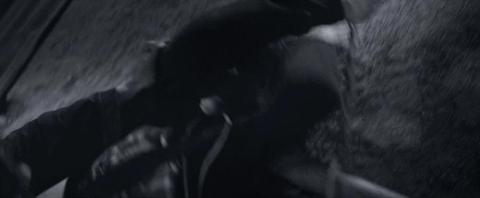 不贪图便宜清正廉洁的人,不贪图名利钱财的人物