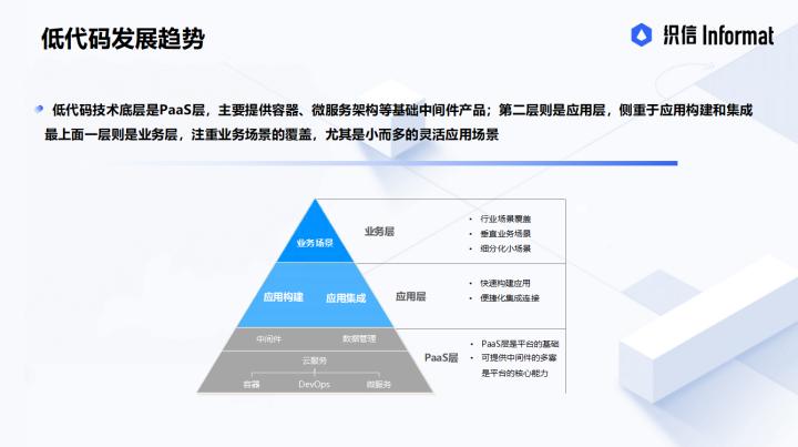 企业疫情防控闭环管理方案,走读生两点一线闭环管理方案
