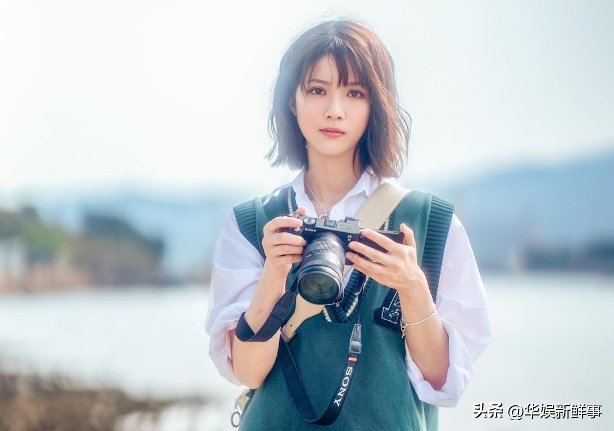 肥妈李鼎tvb,肥妈李鼎几时播出的