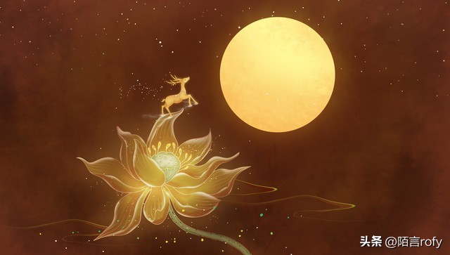 所爱非人怎么办,所爱非人满盘皆输