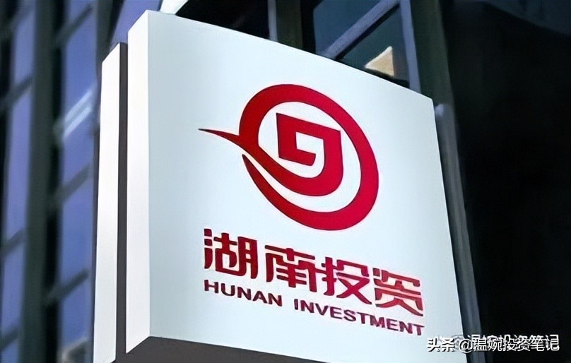 中国股市被低估的5家充电桩龙头,光伏板块被低估的股票有哪些