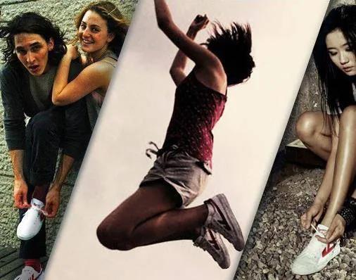 国货之光在国外被疯抢的5款国货,中国国货正品专卖回力鞋