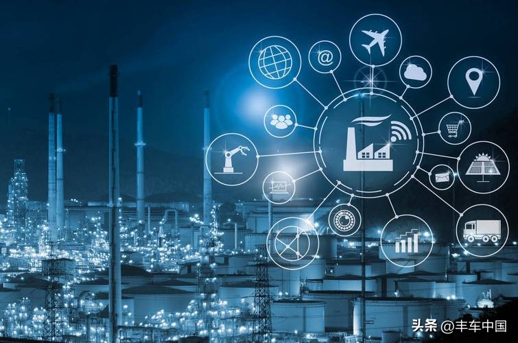 二手车估价查询系统官网入口,二手车检测系统软件