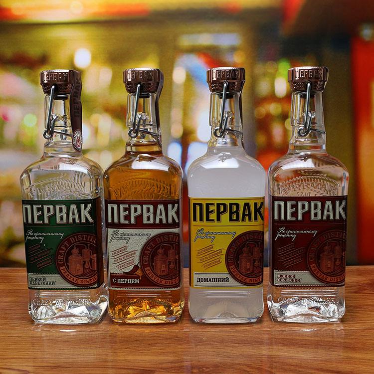 俄罗斯菜和白俄罗斯菜,俄罗斯的什么菜中国人不爱吃