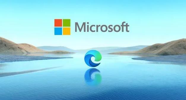 哪一些浏览器安全,最安全的浏览器是什么