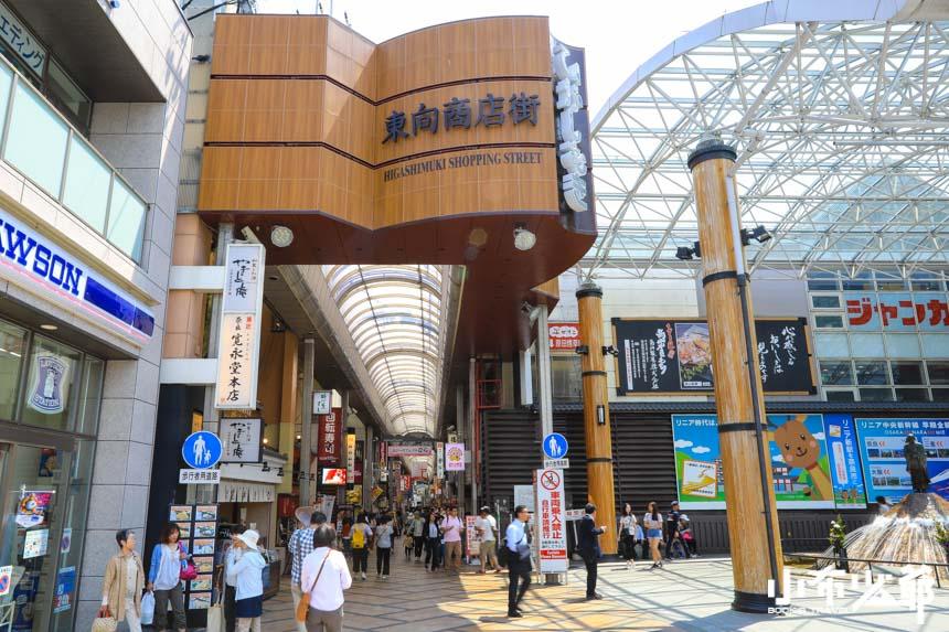 日本奈良法隆寺和东大寺,日本旅游东京奈良攻略视频