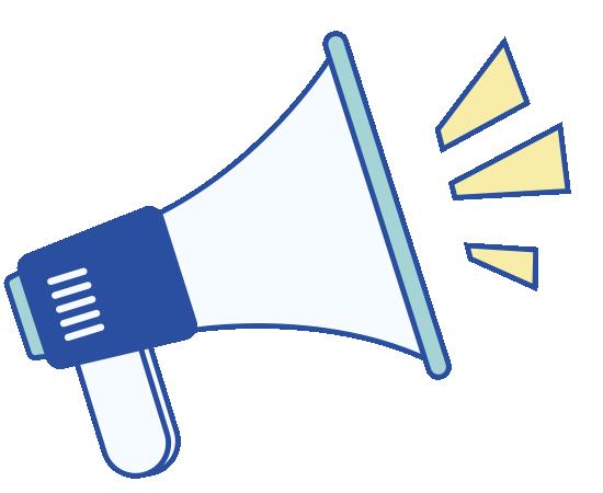 电脑磁盘分区指南一分钟就学会,新买的电脑怎么进行磁盘分区