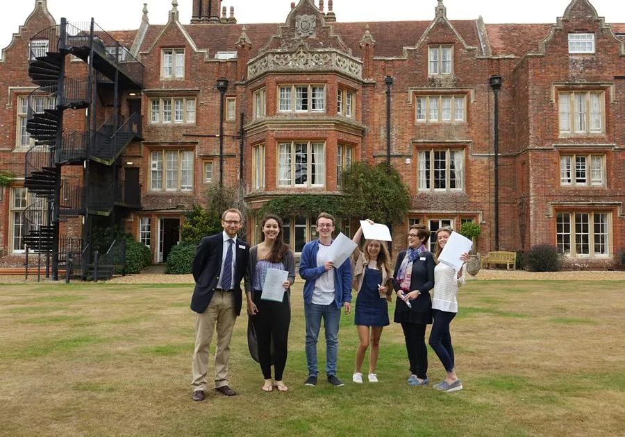 收下这份热门留学国家申请全攻略,解析2023留学申请