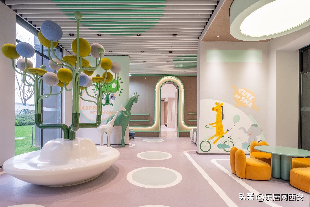 交房即交证！招商用实力兑现品质交付