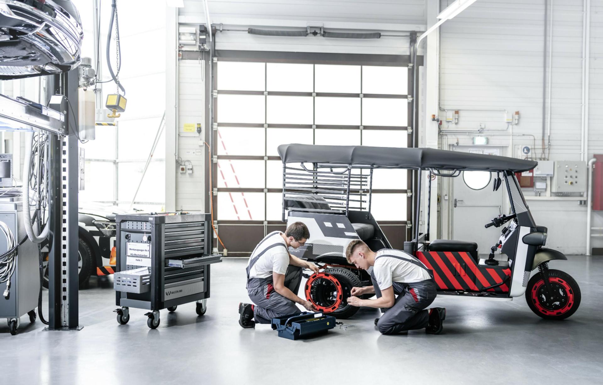 印度锂离子电池,印度锂电池横空出世