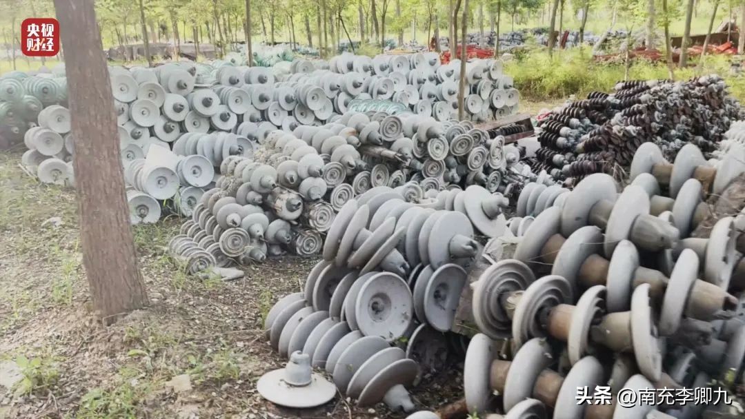 央视315曝光问题及涉事公司一览,央视315曝光名单速览