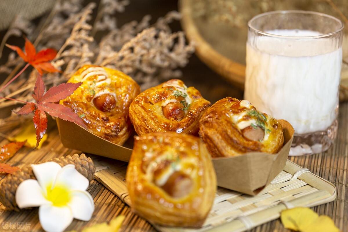 开早点店的成功经验,创业小白开早点店怎么样