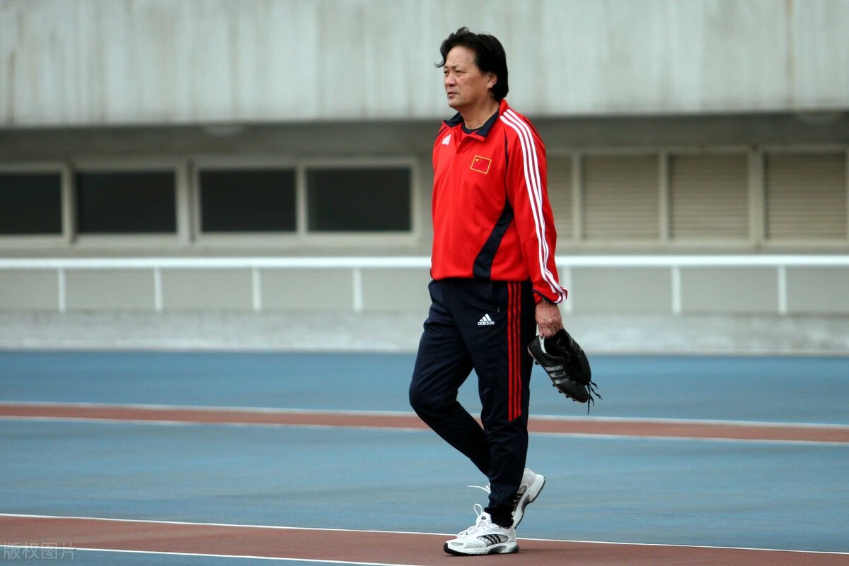 足球留学建议去哪,中国留学生想在澳洲教足球难吗