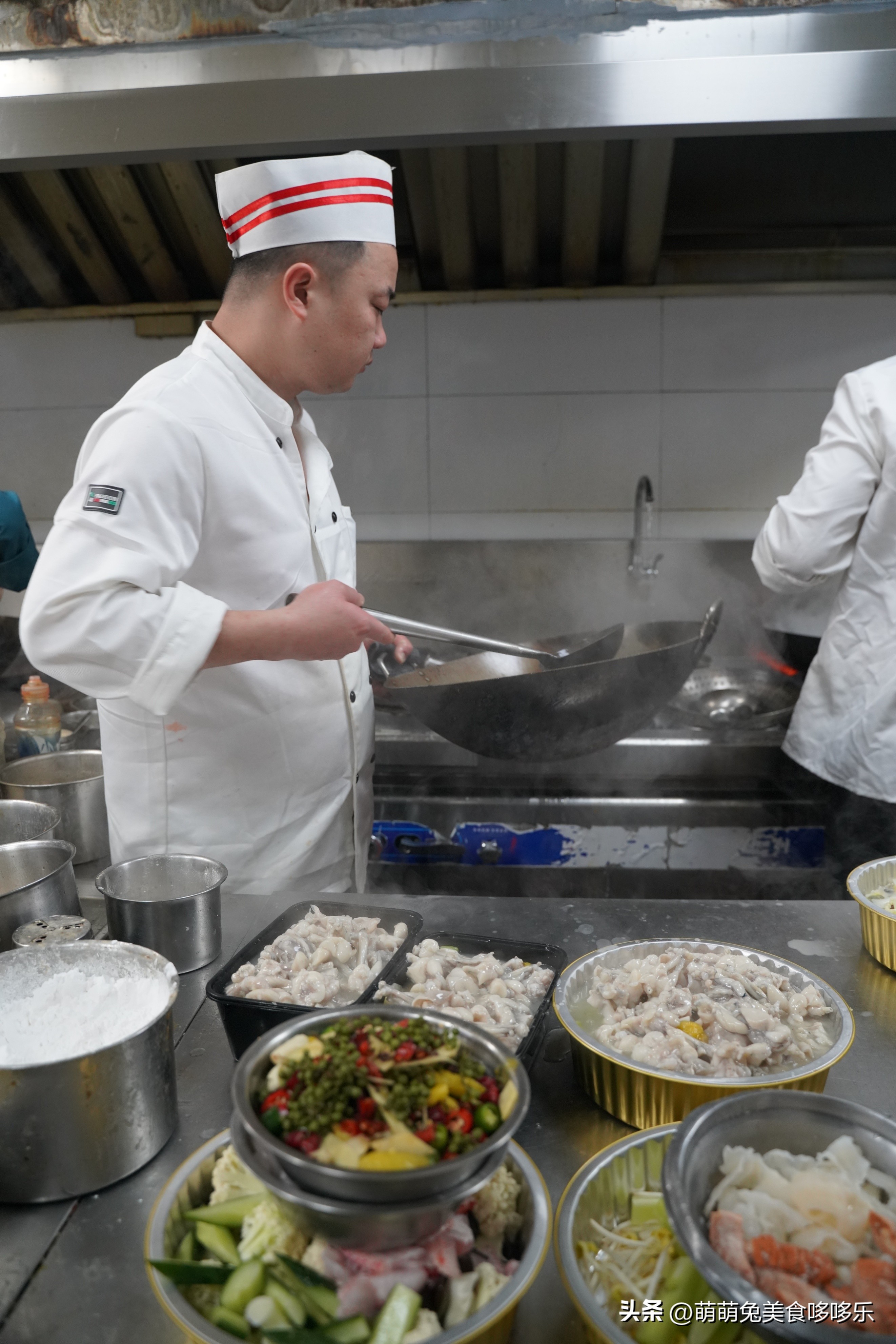 厦门深夜美食推荐外卖,厦门有什么好吃的外卖推荐