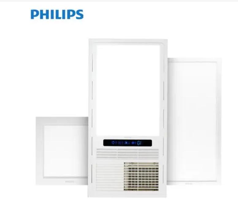 石墨烯取暖器真的靠谱吗,石墨烯取暖器和空调取暖哪个好