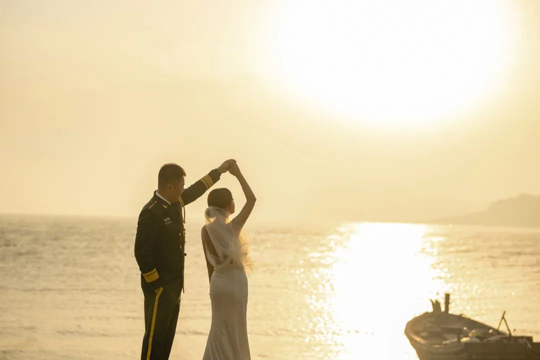 鍐涙亱閮ㄩ槦闆嗕綋缁撳,鍐涙亱闆嗕綋濠氱ぜ