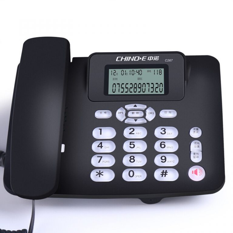 香港电话卡如何登记实名认证,香港电话卡实名登记