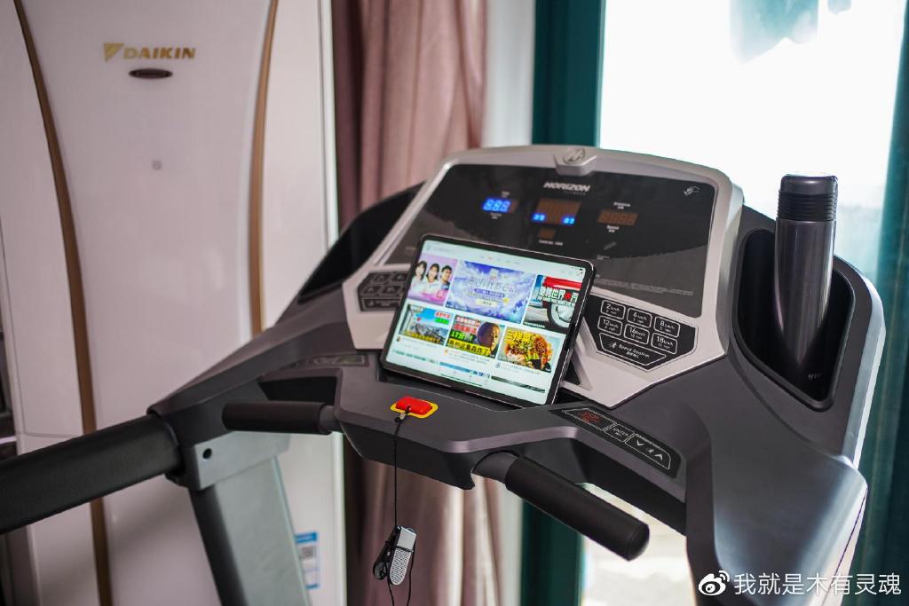 跑步机应该买哪一种,跑步机什么模式最好