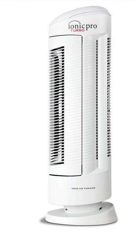 房屋装修怎么去除甲醛最快最有效,房子装修怎么除甲醛最快最有效