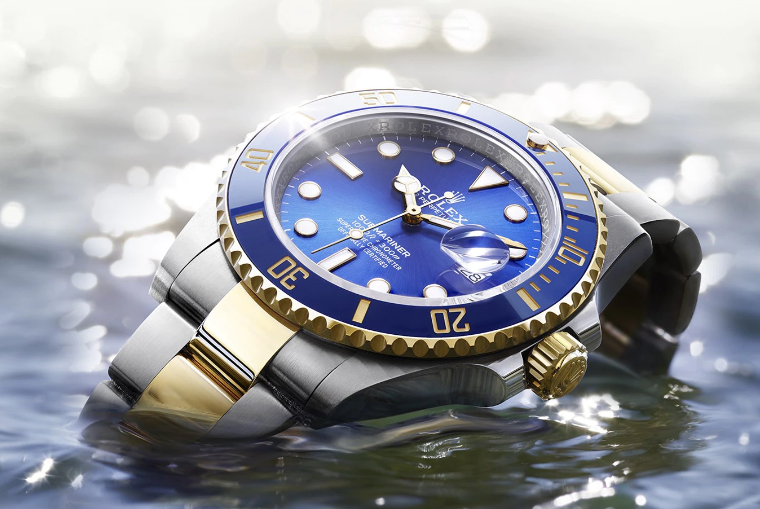 买手表的八大误区是哪些,315来临这些消费陷阱要注意