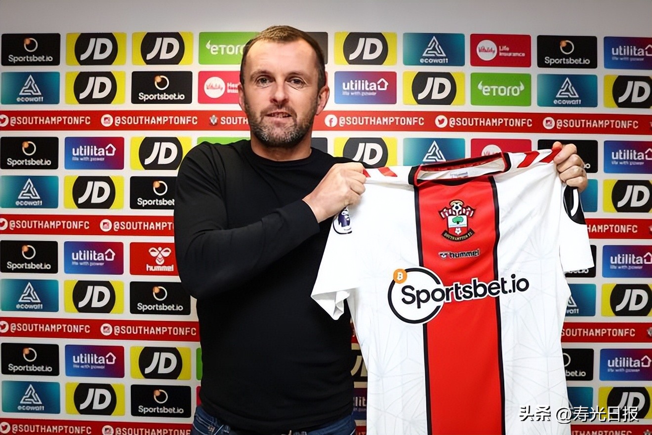 业余球队杀入八强,业余球队进英超