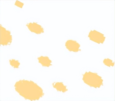 艾灸用大盒还是小盒,艾灸筒好还是艾灸盒好