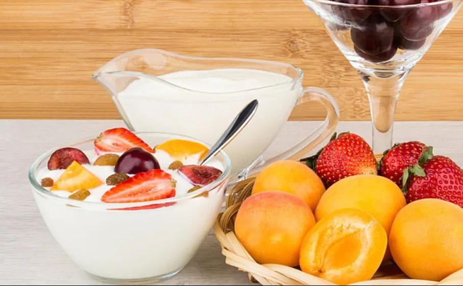 生活规律作息时间表图,作息时间表该如何正确的安排