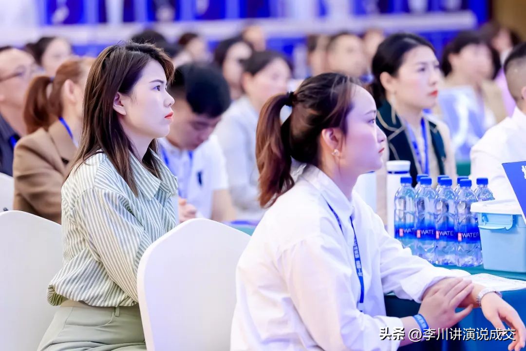 如何提高销售成交率和技巧,销售技巧和话术怎样快速成交