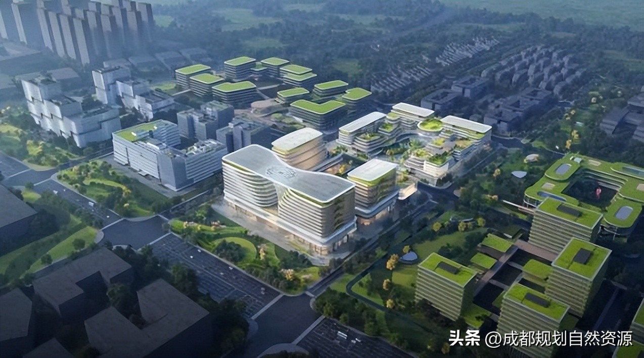 住在成都三环以内,住成都东站附近方便吗