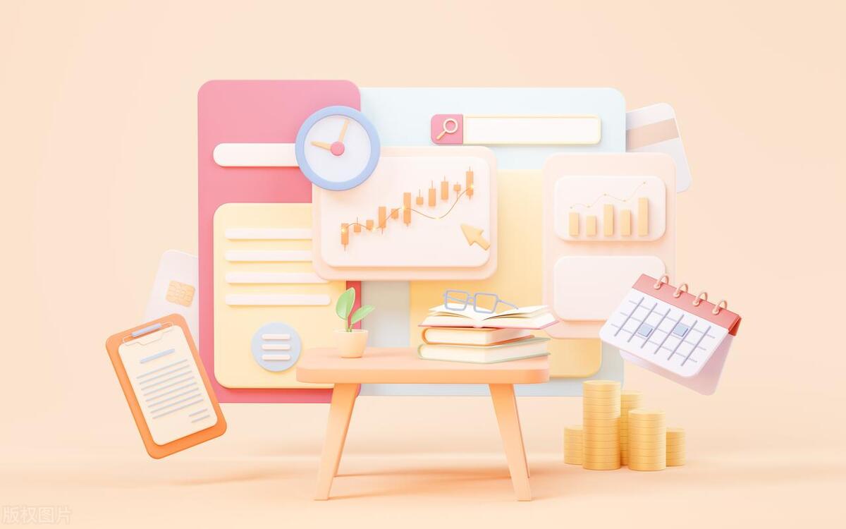 怎样做好互联网运营者,如何运作互联网公司