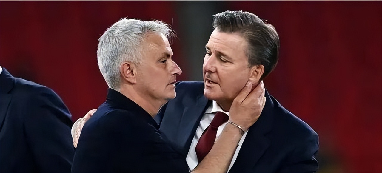 穆里尼奥国米三冠之路,穆里尼奥国米三冠王视频