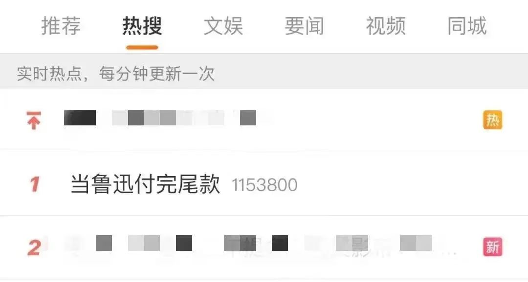 双11买东西满减,双11满减第三波