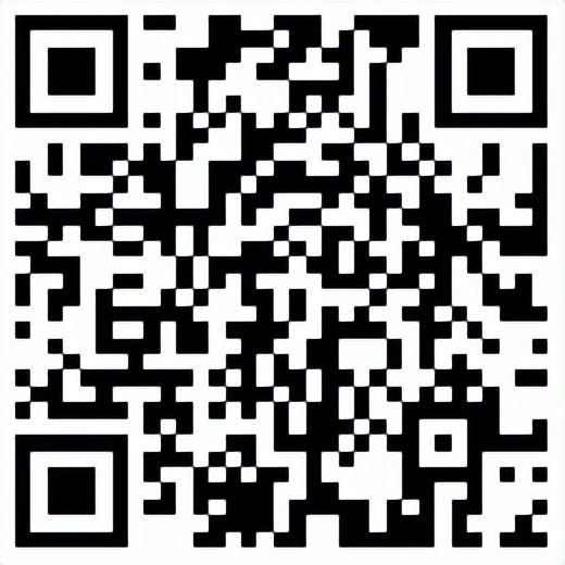 创业贷款10万免息政策云南红河,2024年蒙自创业贷款在哪里申请