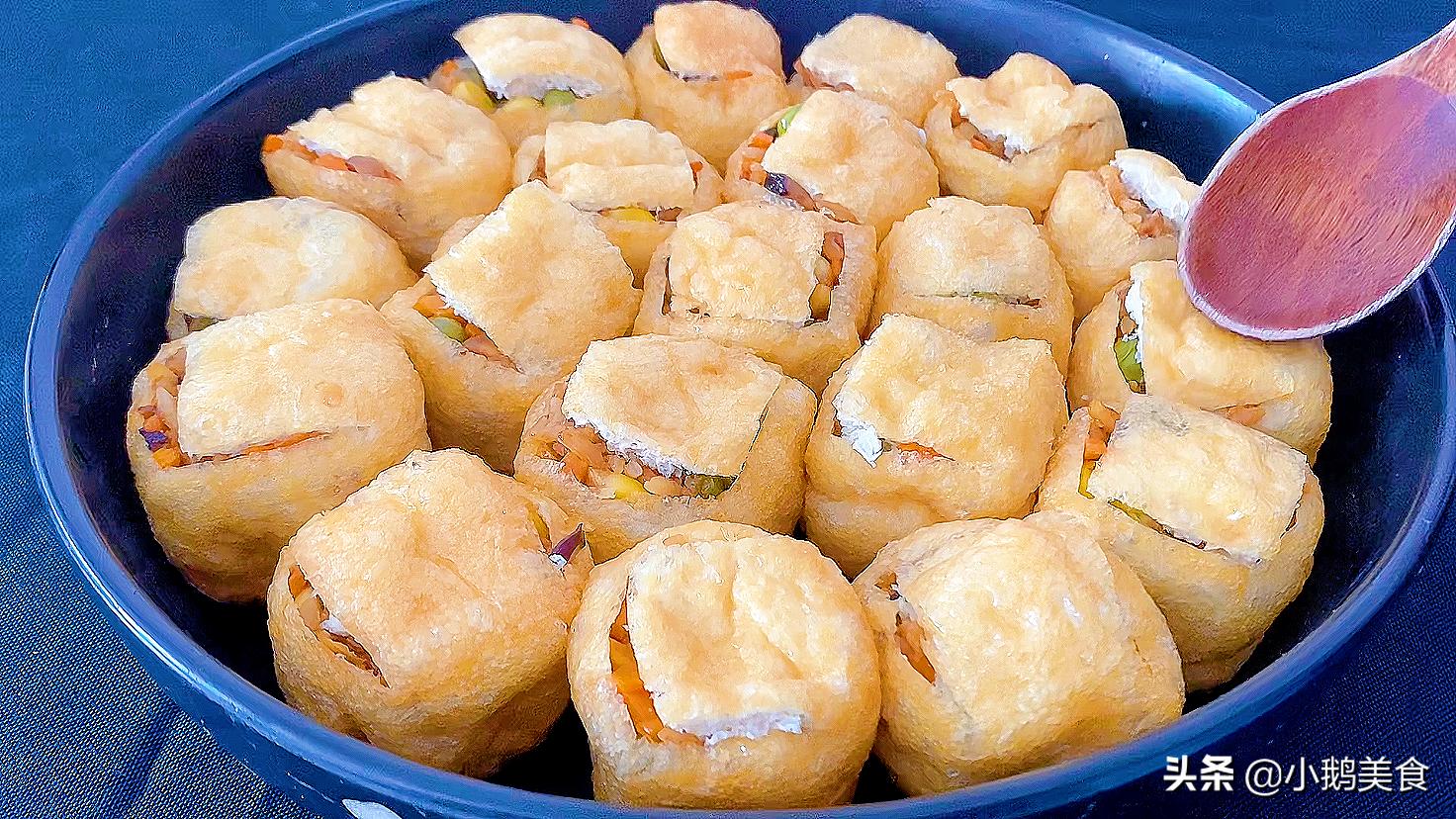 糯米好吃的做法,糯米这样做比粽子好吃