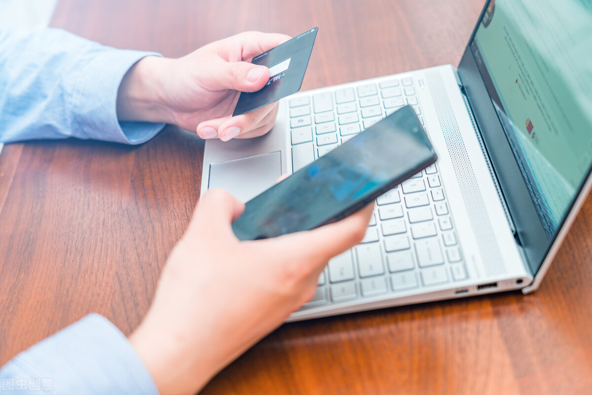 抖音店铺运营思维导图,入驻抖音小店需要什么条件和费用