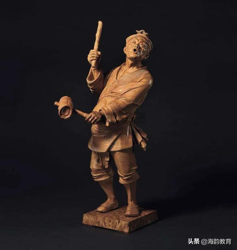 海韵教育人教版六年级数学上册,海韵教育北师大版五年级下册数学