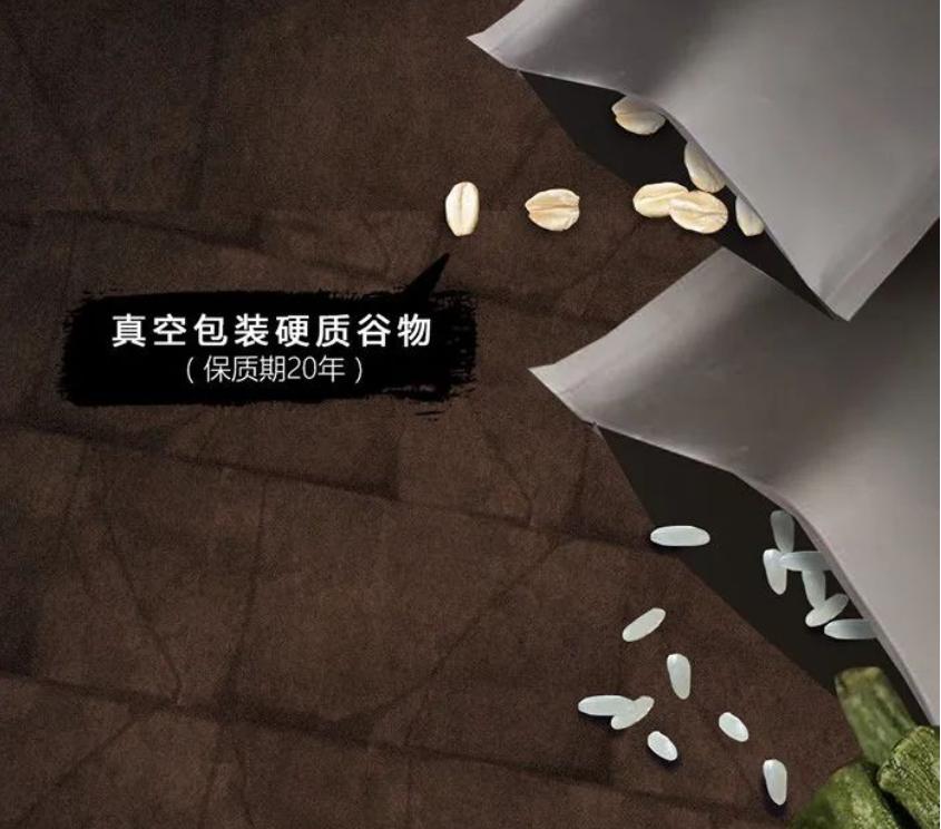 假如打仗了怎么生活,如果打仗了怎么样才能活下去