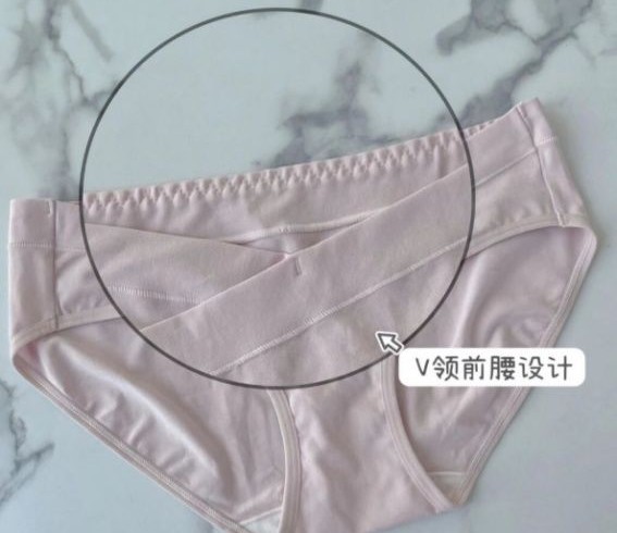 孕期好物分享爆款榜第一名,新手孕期妈妈必备好物