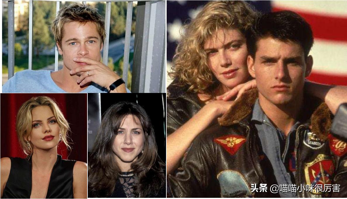 从追捧“丑模”吕燕到对眯眯眼说不，“高级脸”的pua该结束了