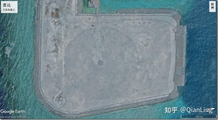 中国有无人隐身飞机吗,中国没有隐身轰炸机吗