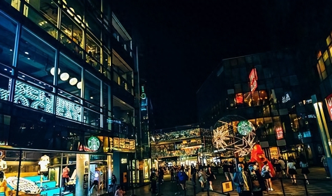 王立华临刑时视频,走进看守所为死刑犯送行