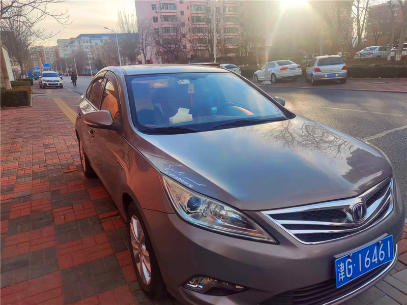 更换空调滤芯时怎么摘下手套箱,更换空调滤芯大概多少钱