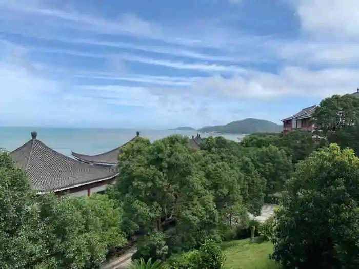 <html>
<head><title>502BadGateway</title></head>
<body>
<center><h1>502BadGateway</h1></center>
<hr><center>nginx</center>
</body>
</html>
<!--apaddingtodisableMSIEandChromefriendlyerrorpage-->
<!--apaddingtodisableMSIEandChromefriendlyerrorpage-->
<!--apaddingtodisableMSIEandChromefriendlyerrorpage-->
<!--apaddingtodisableMSIEandChromefriendlyerrorpage-->
<!--apaddingtodisableMSIEandChromefriendlyerrorpage-->
<!--apaddingtodisableMSIEandChromefriendlyerrorpage-->
