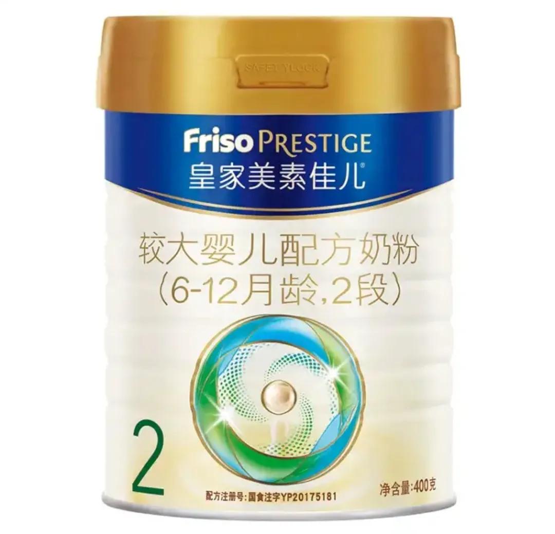 宝宝喂养用品哪个好,婴儿用品好物推荐奶瓶全套