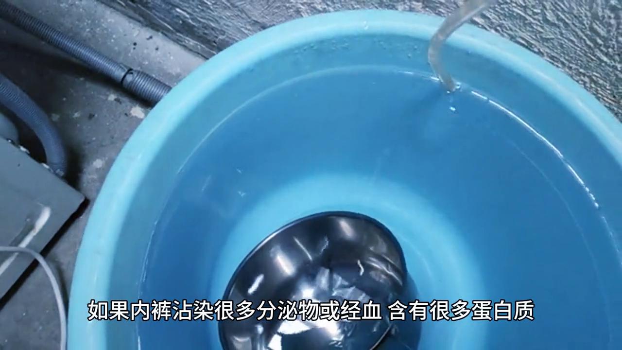 你真的了解自己的优势吗,你真的了解自己的皮肤吗