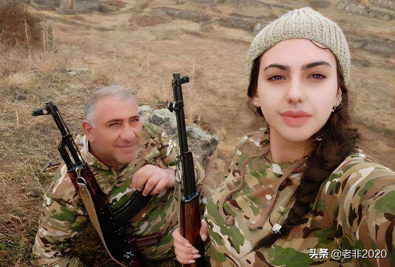 土耳其旅行感受视频,土耳其见闻视频完整版