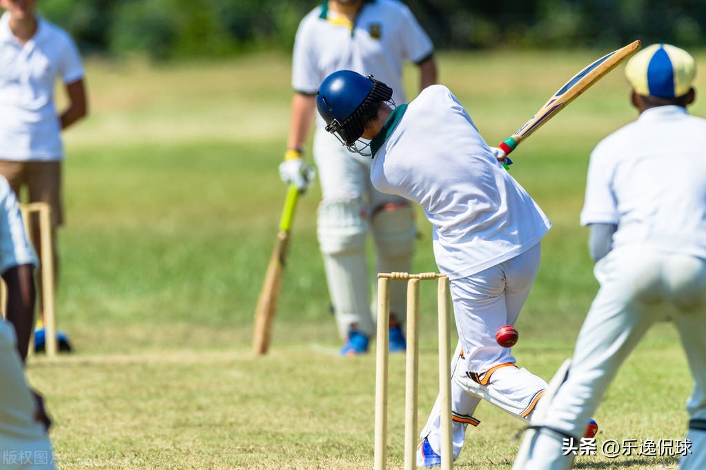 世界公认十大体育运动,世界上最具价值的体育运动